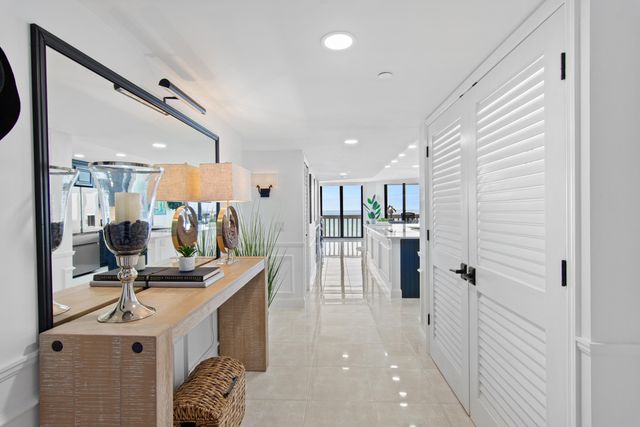 9960 S Ocean Drive 1005, Jensen Beach, FL 34957