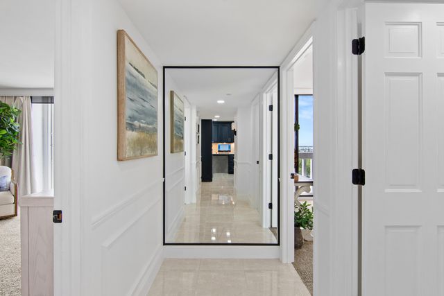 9960 S Ocean Drive 1005, Jensen Beach, FL 34957