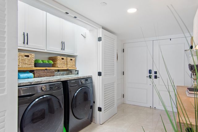 9960 S Ocean Drive 1005, Jensen Beach, FL 34957