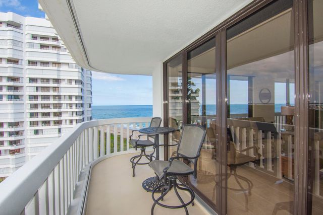 9960 S Ocean Drive 1005, Jensen Beach, FL 34957