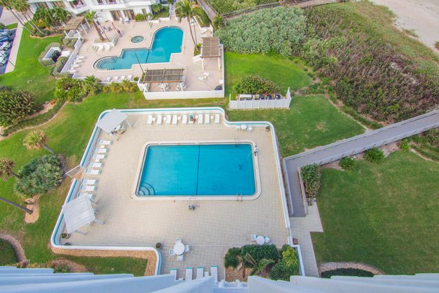 9960 S Ocean Drive 1005, Jensen Beach, FL 34957