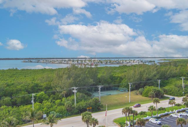 9960 S Ocean Drive 1005, Jensen Beach, FL 34957