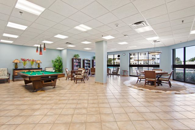 9960 S Ocean Drive 1005, Jensen Beach, FL 34957