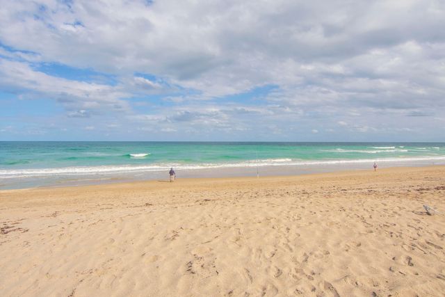 9960 S Ocean Drive 1005, Jensen Beach, FL 34957