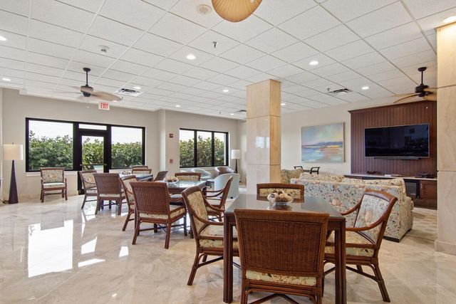 9960 S Ocean Drive 1005, Jensen Beach, FL 34957