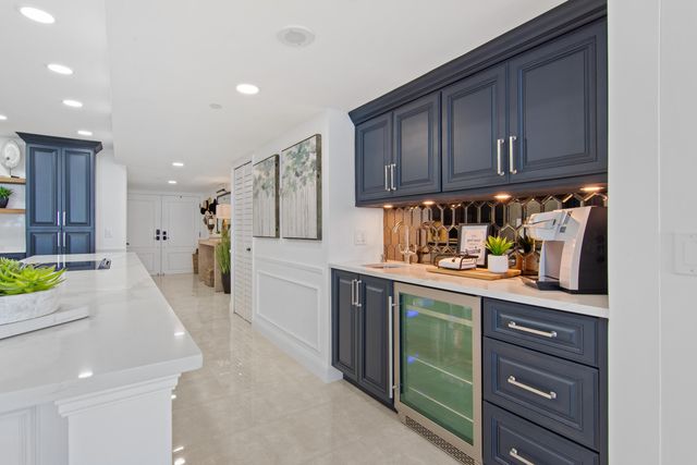 9960 S Ocean Drive 1005, Jensen Beach, FL 34957