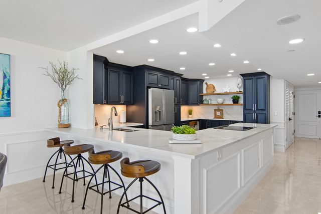 9960 S Ocean Drive 1005, Jensen Beach, FL 34957