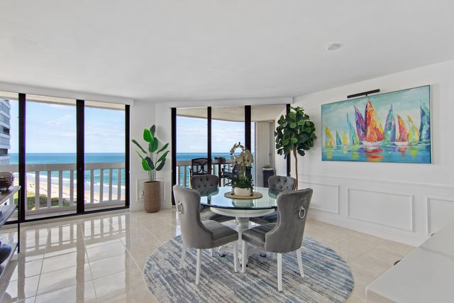 9960 S Ocean Drive 1005, Jensen Beach, FL 34957