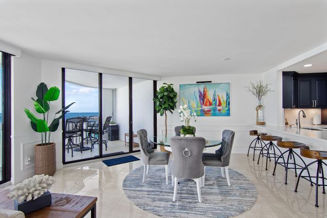 9960 S Ocean Drive 1005, Jensen Beach, FL 34957