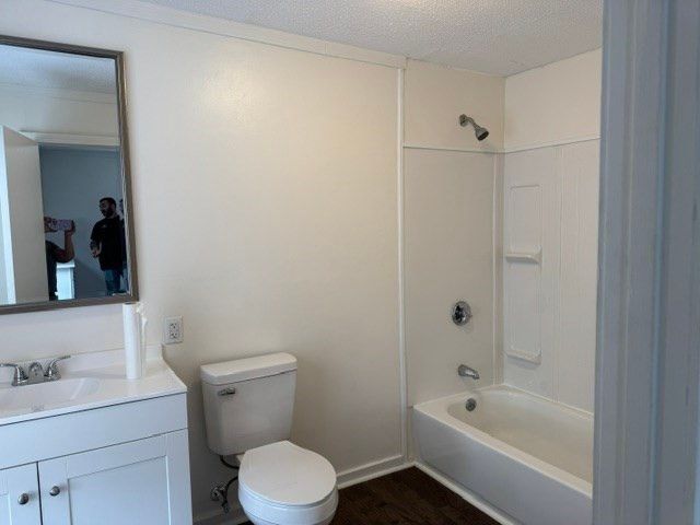 77 Agawam Street 3, Lowell, MA 01852