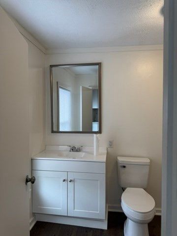77 Agawam Street 3, Lowell, MA 01852