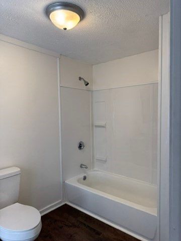 77 Agawam Street 3, Lowell, MA 01852