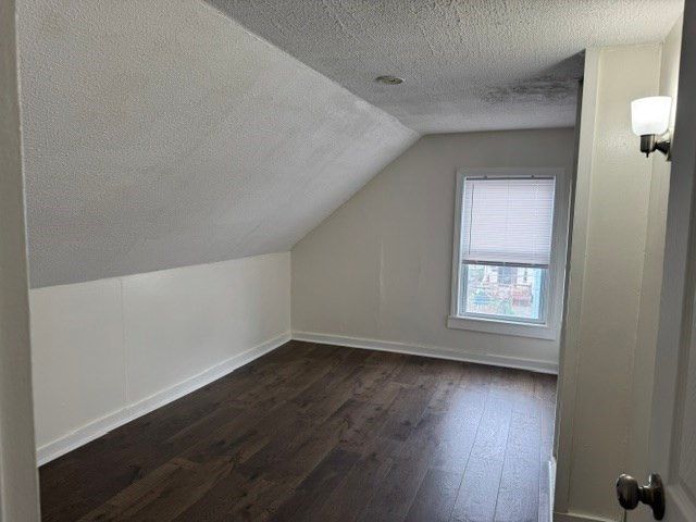 77 Agawam Street 3, Lowell, MA 01852