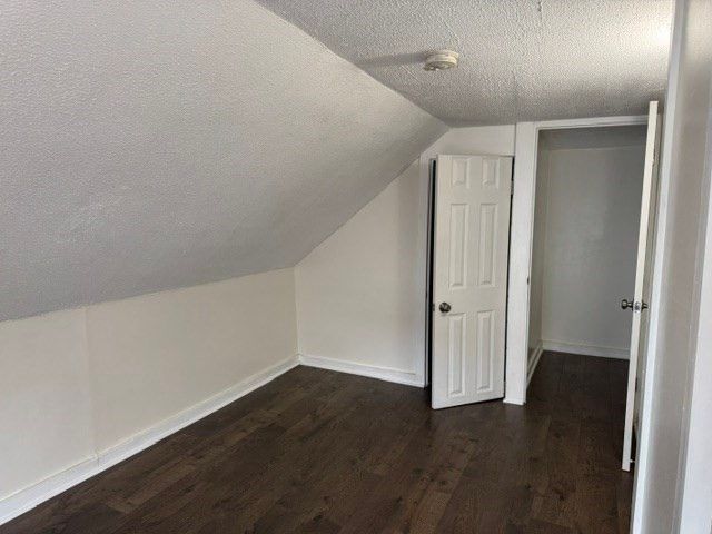 77 Agawam Street 3, Lowell, MA 01852