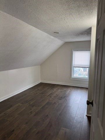 77 Agawam Street 3, Lowell, MA 01852