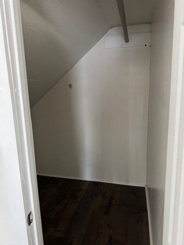 77 Agawam Street 3, Lowell, MA 01852