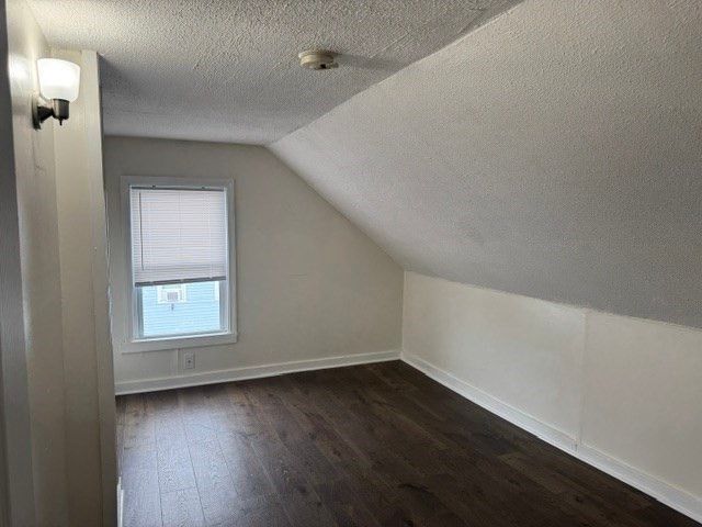 77 Agawam Street 3, Lowell, MA 01852
