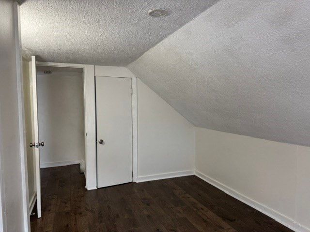 77 Agawam Street 3, Lowell, MA 01852