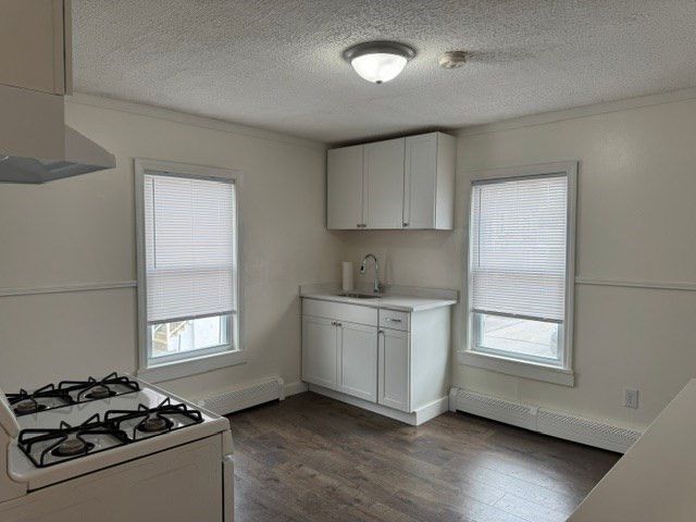 77 Agawam Street 3, Lowell, MA 01852
