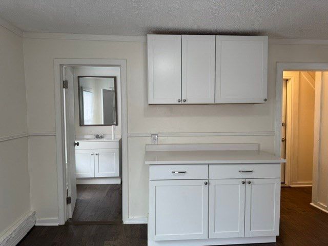 77 Agawam Street 3, Lowell, MA 01852