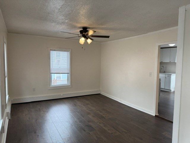77 Agawam Street 3, Lowell, MA 01852
