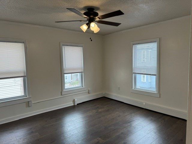 77 Agawam Street 3, Lowell, MA 01852
