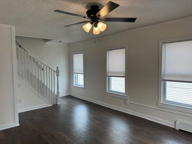77 Agawam Street 3, Lowell, MA 01852