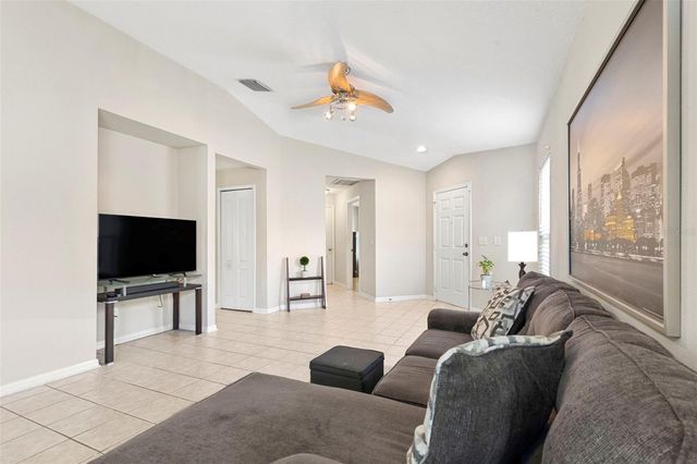 10109 LANDPORT WAY, Land O Lakes, FL 34638