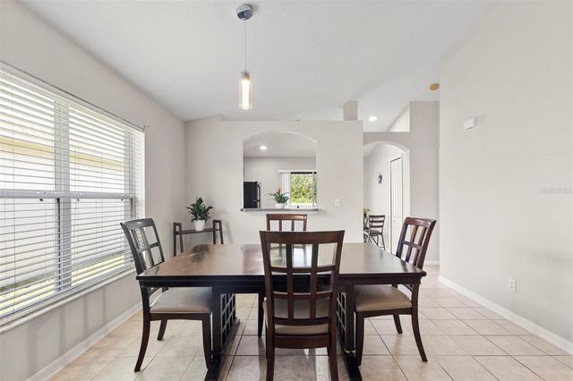 10109 LANDPORT WAY, Land O Lakes, FL 34638