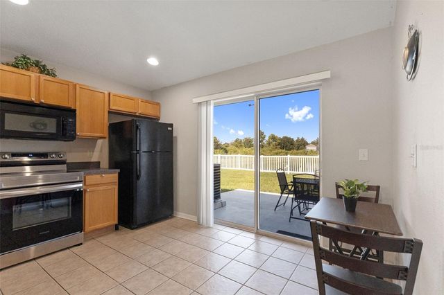 10109 LANDPORT WAY, Land O Lakes, FL 34638