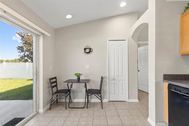 10109 LANDPORT WAY, Land O Lakes, FL 34638