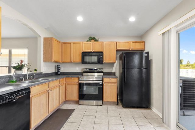 10109 LANDPORT WAY, Land O Lakes, FL 34638