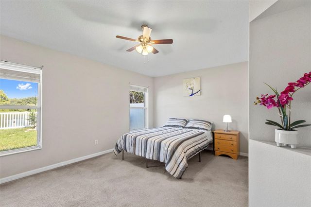 10109 LANDPORT WAY, Land O Lakes, FL 34638