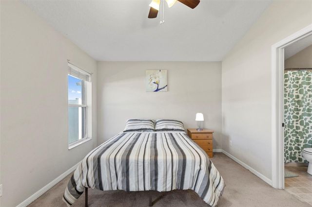 10109 LANDPORT WAY, Land O Lakes, FL 34638