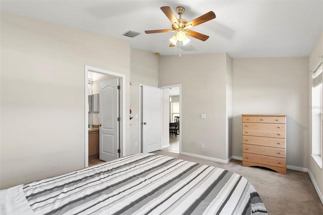 10109 LANDPORT WAY, Land O Lakes, FL 34638