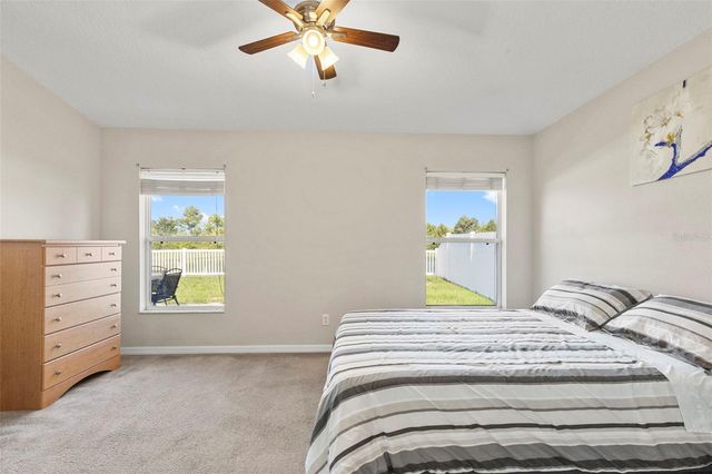 10109 LANDPORT WAY, Land O Lakes, FL 34638