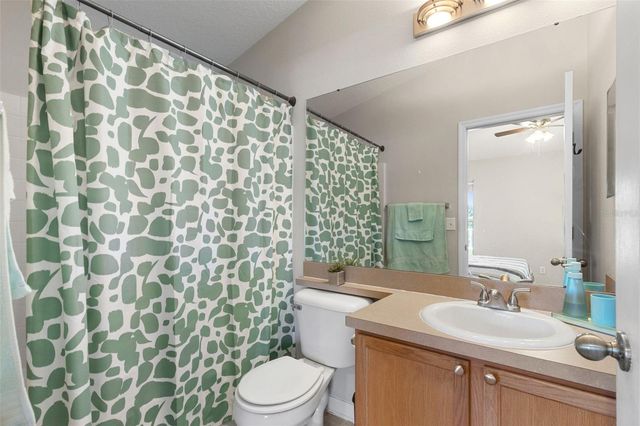10109 LANDPORT WAY, Land O Lakes, FL 34638