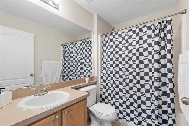10109 LANDPORT WAY, Land O Lakes, FL 34638