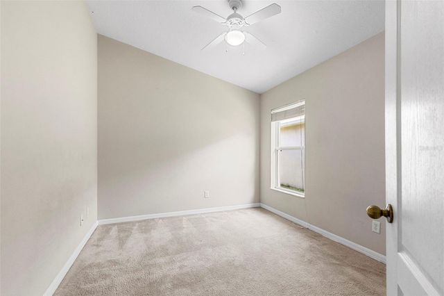 10109 LANDPORT WAY, Land O Lakes, FL 34638