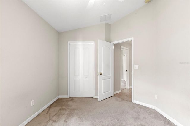 10109 LANDPORT WAY, Land O Lakes, FL 34638