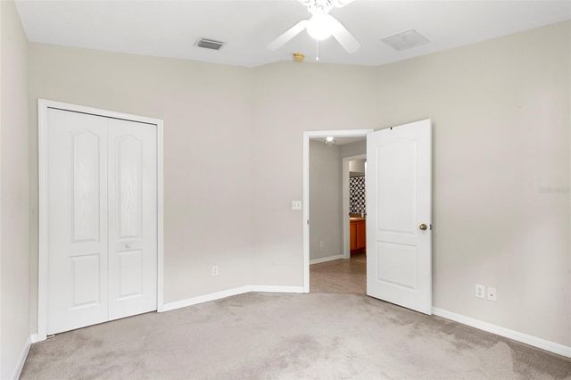 10109 LANDPORT WAY, Land O Lakes, FL 34638