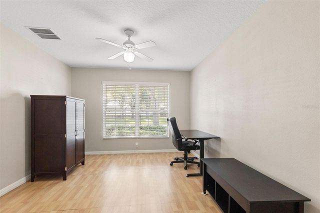 10109 LANDPORT WAY, Land O Lakes, FL 34638