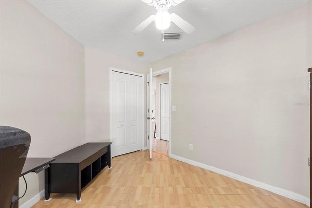 10109 LANDPORT WAY, Land O Lakes, FL 34638