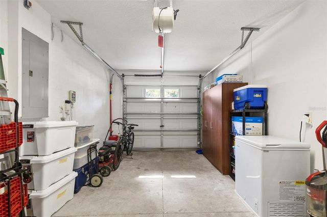 10109 LANDPORT WAY, Land O Lakes, FL 34638