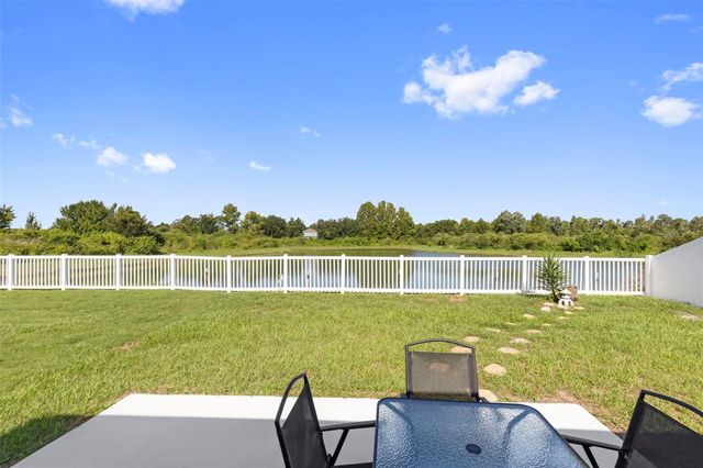 10109 LANDPORT WAY, Land O Lakes, FL 34638