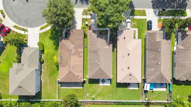 10109 LANDPORT WAY, Land O Lakes, FL 34638