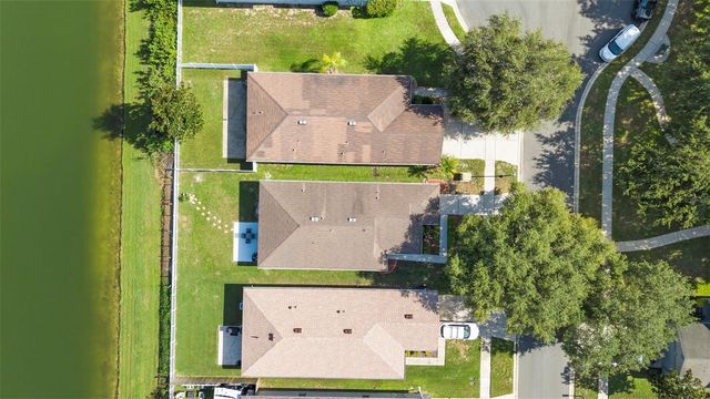10109 LANDPORT WAY, Land O Lakes, FL 34638