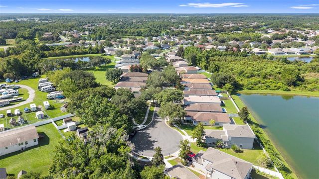 10109 LANDPORT WAY, Land O Lakes, FL 34638