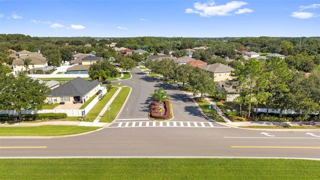 10109 LANDPORT WAY, Land O Lakes, FL 34638