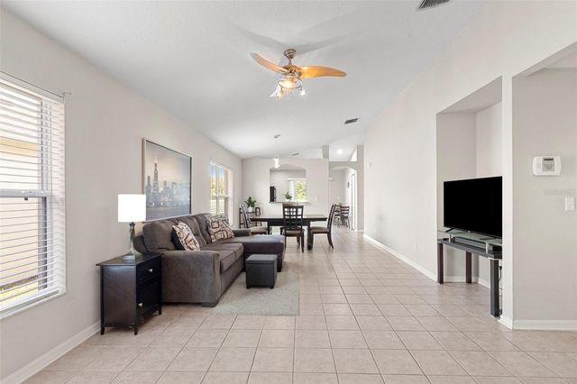 10109 LANDPORT WAY, Land O Lakes, FL 34638